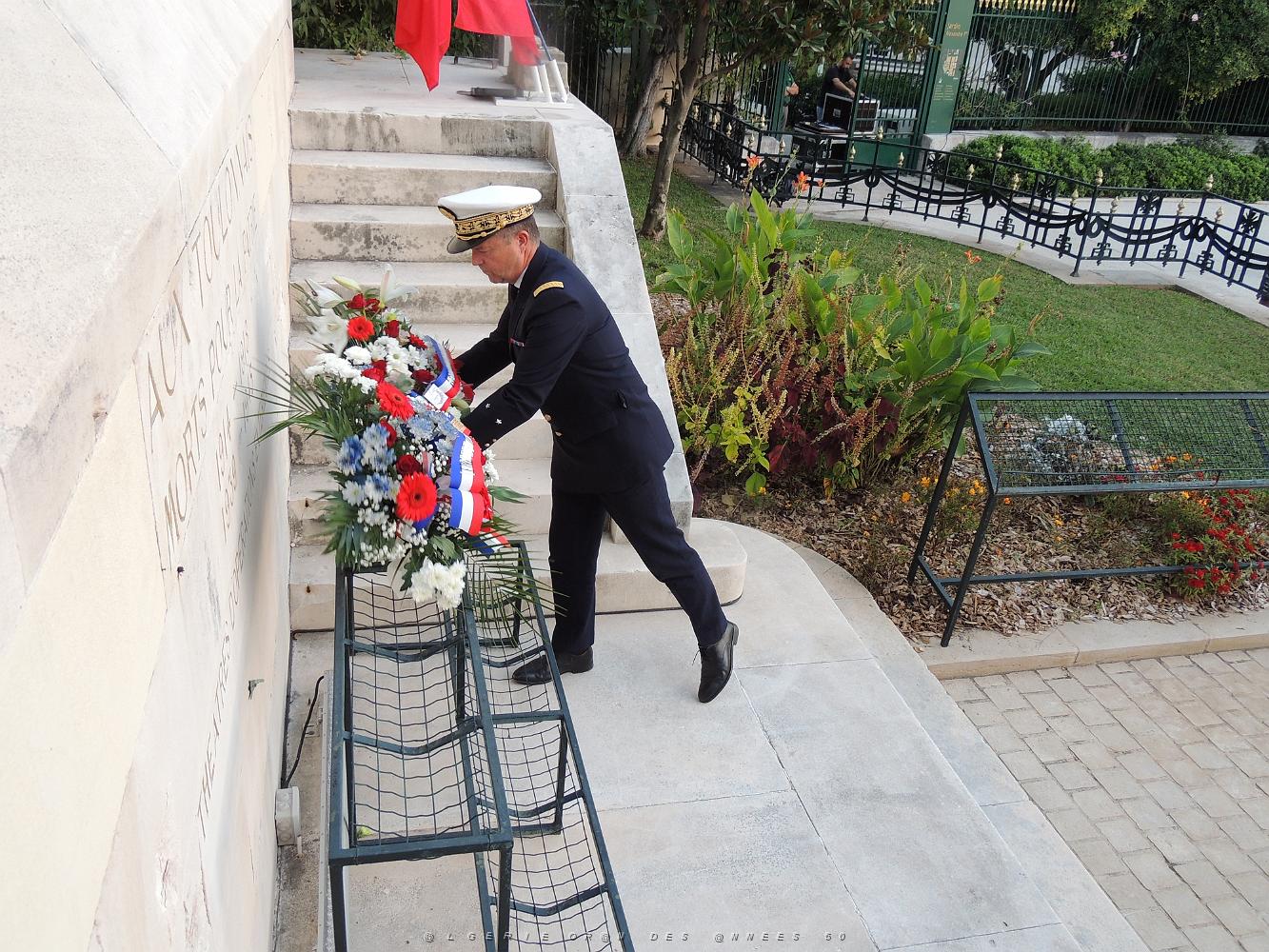 2022 10 18 TOULON HOMMAGE NATIONAL AUX COMBATTANTS DE LA GUERRE D ALGERIE (34).JPG
